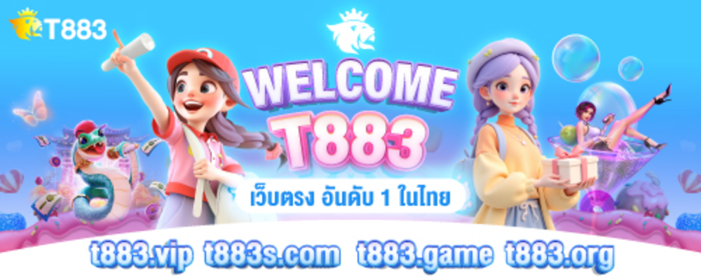 https://i.cms88.live/images/2025/05/09/3b709e5911027c84333a00d36eac483d.png