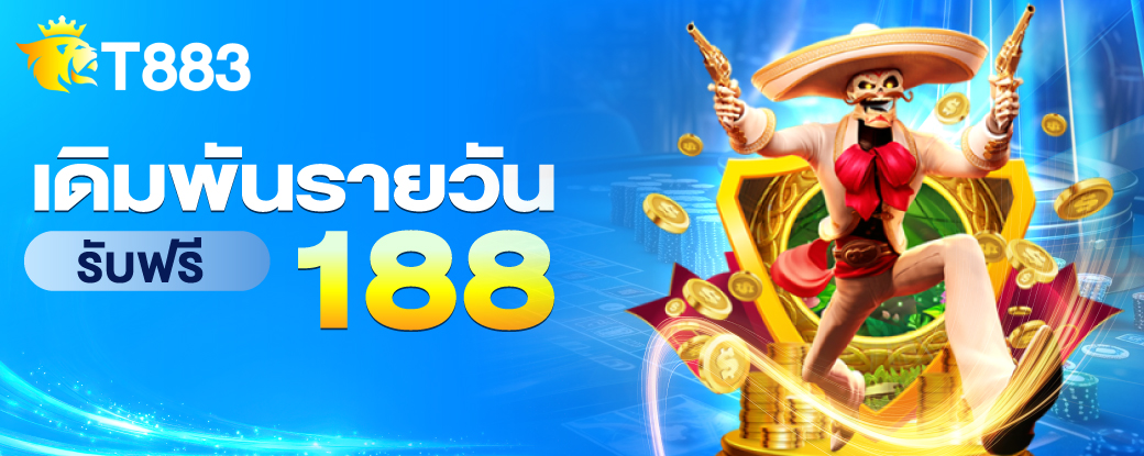 https://i.cms88.live/images/2025/05/09/3f1cbbbe311ca8fb060d2a41b9914927.png